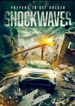 Watch Shockwaves Vumoo