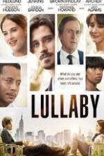 Watch Lullaby Vumoo