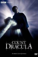 Watch "Great Performances" Count Dracula Vumoo