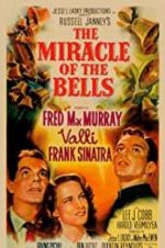 Watch The Miracle of the Bells Vumoo