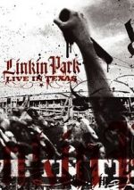 Watch Linkin Park: Live in Texas Vumoo