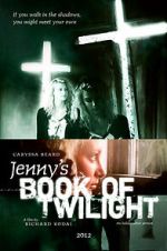 Watch Jenny's Book of Twilight Vumoo