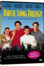 Watch Torch Song Trilogy Vumoo