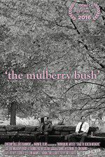 Watch The Mulberry Bush Vumoo