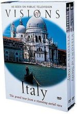 Watch Visions of Italy, Southern Style Vumoo