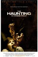 Watch The Haunting in Connecticut Vumoo