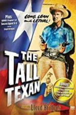Watch The Tall Texan Vumoo