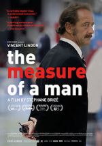 Watch The Measure of a Man Vumoo