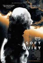 Watch Soft & Quiet Vumoo