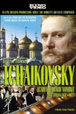 Watch Tchaikovsky Vumoo