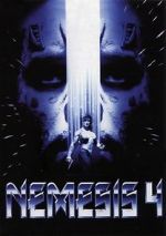 Watch Nemesis 4: Death Angel Vumoo
