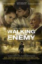 Watch Walking with the Enemy Vumoo