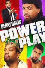 Watch DeRay Davis Power Play Vumoo