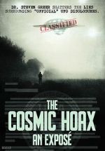 Watch The Cosmic Hoax: An Expose Vumoo
