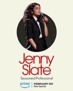 Watch Jenny Slate: Seasoned Professional Vumoo