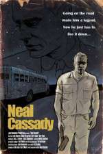 Watch Neal Cassady Vumoo