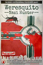 Watch Weresquito: Nazi Hunter Vumoo