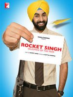 Watch Rocket Singh: Salesman of the Year Vumoo