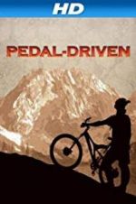 Watch Pedal-Driven: A Bikeumentary Vumoo