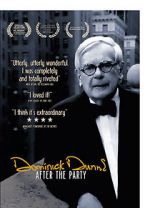 Watch Dominick Dunne: After the Party Vumoo