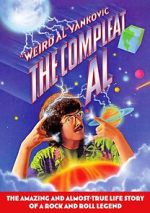 Watch The Compleat Al Vumoo