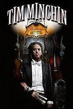 Watch Tim Minchin and the Heritage Orchestra Vumoo