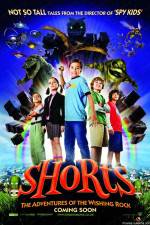 Watch Shorts Vumoo