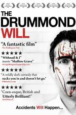 Watch The Drummond Will Vumoo