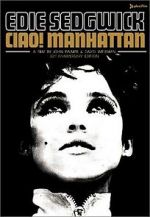 Watch Ciao Manhattan Vumoo