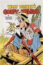 Watch Goofy and Wilbur Vumoo