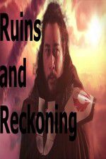 Watch Ruins and Reckoning Vumoo