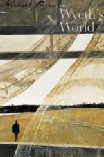 Watch Michael Palin in Wyeth\'s World Vumoo