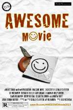 Watch Awesome Movie Vumoo