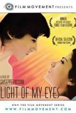 Watch Light of My Eyes Vumoo