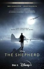 Watch The Shepherd (Short 2023) Vumoo