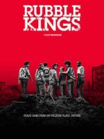 Watch Rubble Kings Vumoo