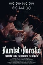 Watch Hamlet/Horatio Vumoo