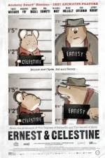 Watch Ernest et Clestine Vumoo