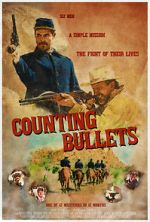 Watch Counting Bullets Vumoo