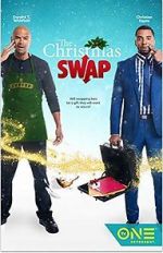 Watch The Christmas Swap Vumoo