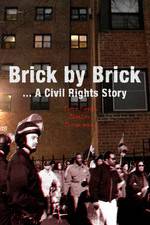 Watch Brick by Brick: A Civil Rights Story Vumoo