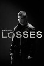 Watch Losses Vumoo