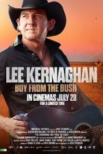 Watch Lee Kernaghan: Boy from the Bush Vumoo