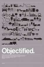 Watch Objectified Vumoo