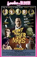 Watch Mutant Swinger from Mars Vumoo