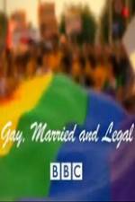 Watch Gay, Married and Legal Vumoo