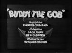 Watch Buddy the Gob (Short 1934) Vumoo