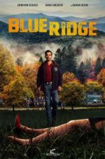 Watch Blue Ridge Vumoo