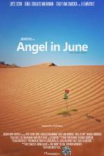 Watch Angel in June Vumoo