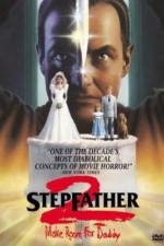 Watch Stepfather II Vumoo